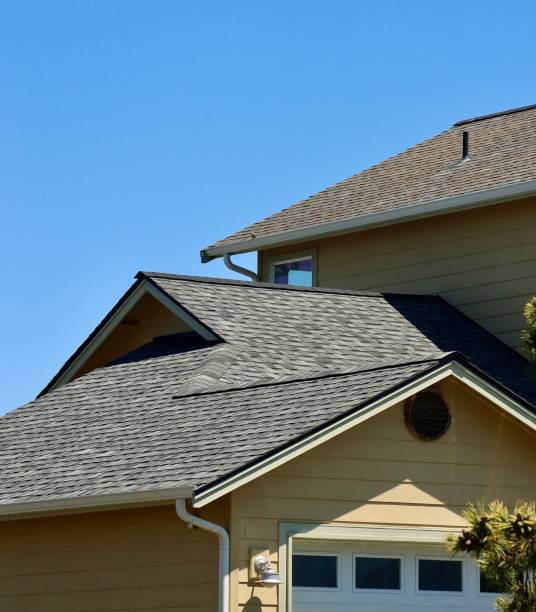 Best Slate Roofing  in Valley Green, PA